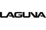 Laguna